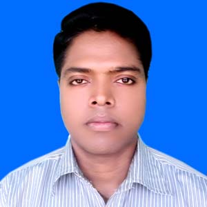 ASHIM KUMAR MISTRY